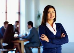 General Manager