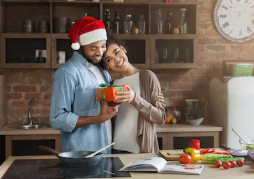 Tee Kalender als Ankerkraut Adventskalender