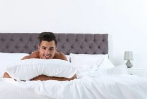 manche-männer-tragen-den-cockring