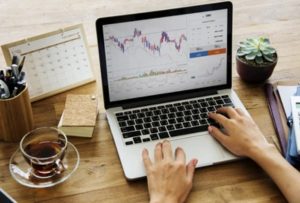 cfd-trading-betrieben-werden