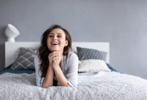 produkte-wie-der-womanizer-liberty