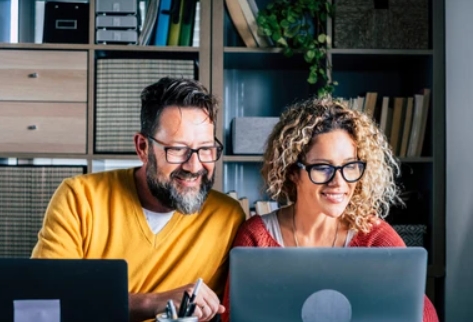 smava-ist-eine-crowdlending-plattform