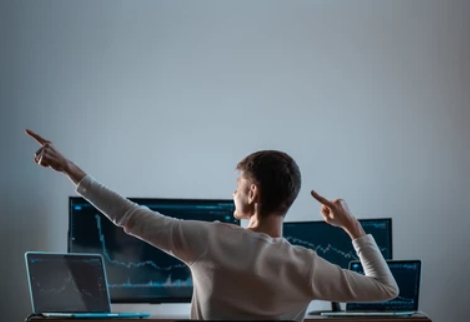 taugt-plus500-für-trading-einsteiger