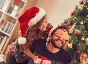besondere Highlight des Adventskalenders ist der kompakte Womanizer Starlet