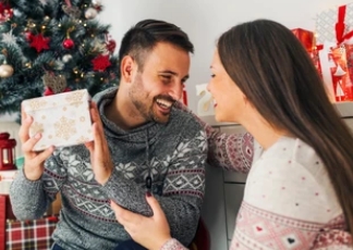 erotischen Adventskalender zum Verkaufsschlager geworden